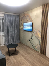 Продається квартира Миколаївська, Миколаїв, Ленінський, Южная, 33 фото 5 Продається квартира Миколаївська, Миколаїв, Ленінський, Южная, 33 фото 5