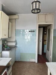 Продається квартира Миколаївська, Миколаїв, Центральний фото 9 Продається квартира Миколаївська, Миколаїв, Центральний фото 9