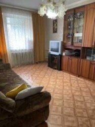 ��������� �������� �������, �����������, ����������� ���� 1