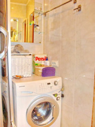 ��������� �������� ������, �������, �����������, ����������� ���� 3