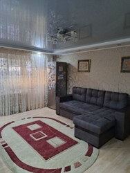 ��������� �������� �������, �����������, ���������� ���� 1