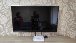 Продається квартира Миколаївська, Миколаїв, Корабельний фото 15 Продається квартира Миколаївська, Миколаїв, Корабельний фото 15