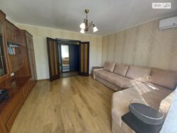 Продається квартира Миколаївська, Миколаїв, Центральний, Северный, Архитектора Старова фото 2 Продається квартира Миколаївська, Миколаїв, Центральний, Северный, Архитектора Старова фото 2