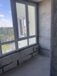 1 к. кв., 39 кв.м. Новострой. фото 12 1 к. кв., 39 кв.м. Новострой. фото 12