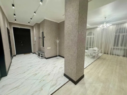 ��������� �������� ��������, �������, �����������, �����������, �-����� ���� 8