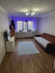 Продається квартира Миколаївська, Миколаїв, Заводський, Намыв фото 4 Продається квартира Миколаївська, Миколаїв, Заводський, Намыв фото 4