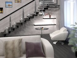 Продаж 8 кімнатної квартири фото 1 Продаж 8 кімнатної квартири фото 1