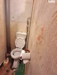 ��������� �������� 3-� ����������, 56, �������, �����������, ����������� ���� 10