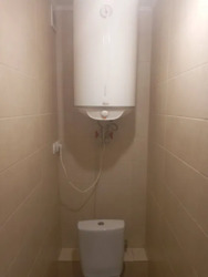 Продається квартира Миколаївська, Миколаїв, Центральний, Соляні, пр Героев Украины, 19 фото 8 Продається квартира Миколаївська, Миколаїв, Центральний, Соляні, пр Героев Украины, 19 фото 8