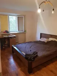 Продається квартира Миколаївська, Миколаїв, Заводський, Гражданская, 44 фото 3 Продається квартира Миколаївська, Миколаїв, Заводський, Гражданская, 44 фото 3