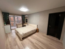 Продається квартира Миколаївська, Миколаїв, Ленінський, Театральная фото 2 Продається квартира Миколаївська, Миколаїв, Ленінський, Театральная фото 2