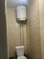 ��������� �������� �� �������������, 27, �������, �����������, ����������, ��� ���� 2