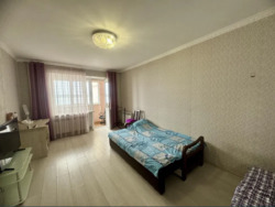 ��������� �������� ��������, �������, �����������, ���������� ���� 2