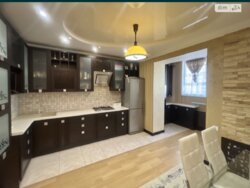 ��������� �������� ������ ������� �������, 96/1, �������, �����������, ����������� ���� 5