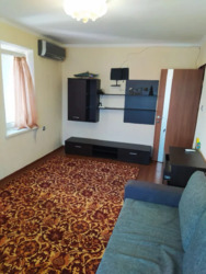 Продається квартира Миколаївська, Миколаїв, Ленінський, Космонавтів/Електронна фото 2 Продається квартира Миколаївська, Миколаїв, Ленінський, Космонавтів/Електронна фото 2