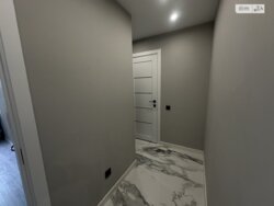 Продається квартира Миколаївська, Миколаїв, Ленінський, Театральная фото 13 Продається квартира Миколаївська, Миколаїв, Ленінський, Театральная фото 13