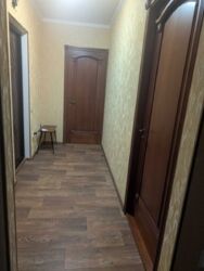 Продається квартира Миколаївська, Миколаїв, Заводський, Намив фото 10 Продається квартира Миколаївська, Миколаїв, Заводський, Намив фото 10