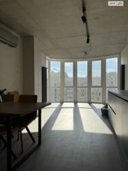 ��������� �������� �� �������, �������, �����������, ����������, ����� ���� 3