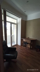 ��������� �������� �������, �������, �����������, ����������� ���� 8