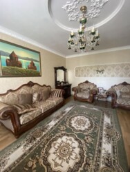 Продам 3х комнатную квартиру в центре Николаева. фото 2 Продам 3х комнатную квартиру в центре Николаева. фото 2