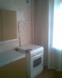 Продажа двухкомнатной квартиры фото 5 Продажа двухкомнатной квартиры фото 5