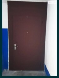 Продаж однокімнатної квартири фото 5 Продаж однокімнатної квартири фото 5