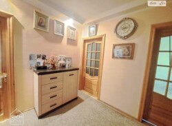 ��������� �������� �������, �����������, ���������� ���� 4