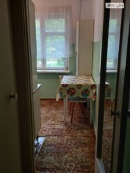 ��������� �������� �� ������ ������� �������� �� ����� 2026, 79, �������, �����������, �����������, ������ ���� 14