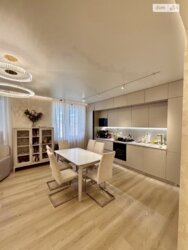 Продається квартира Егора Бедзая, Миколаїв, Миколаївська, Центральний фото 3 Продається квартира Егора Бедзая, Миколаїв, Миколаївська, Центральний фото 3