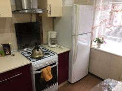 ��������� �������� �����, �������, �����������, ���������� ���� 7