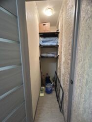 ��������� �������� �������, �����������, ����������� ���� 8