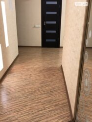 Продаю 2 комнатную квартиру фото 15 Продаю 2 комнатную квартиру фото 15