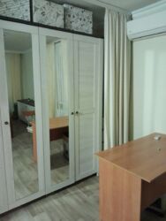 Продається квартира Миколаївська, Миколаїв, Ленінський, пр. Богоявленский фото 1 Продається квартира Миколаївська, Миколаїв, Ленінський, пр. Богоявленский фото 1