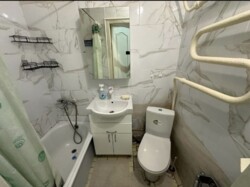 Продам 1 комнатую квартиру фото 3 Продам 1 комнатую квартиру фото 3