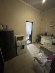 Продажа 1-комнатной квартиры фото 3 Продажа 1-комнатной квартиры фото 3