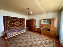 Продаж однокімнатної квартири фото 5 Продаж однокімнатної квартири фото 5