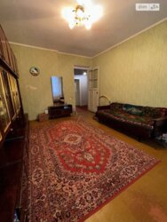 ��������� �������� ��������, 14, �������, �����������, ���������� ���� 2