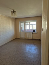 Продається квартира Миколаївська, Миколаїв, Заводський, 1 КП фото 4 Продається квартира Миколаївська, Миколаїв, Заводський, 1 КП фото 4