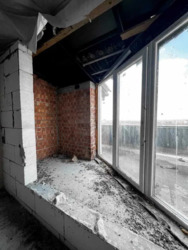   , , ,  9-  , 42/1  17