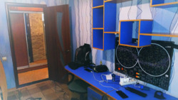 Продається квартира Миколаївська, Миколаїв, Корабельний фото 7 Продається квартира Миколаївська, Миколаїв, Корабельний фото 7