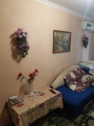 ��������� �������� �������, �����������, ����������� ���� 11