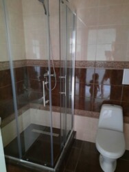 Продається квартира Миколаївська, Миколаїв, Центральний фото 4 Продається квартира Миколаївська, Миколаїв, Центральний фото 4