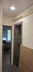 ��������� �������� �������, �����������, ����������� ���� 3