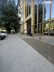 Продаж 3к квартири 78 кв. м на вул. Соборна фото 2 Продаж 3к квартири 78 кв. м на вул. Соборна фото 2