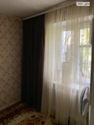 Продається квартира Миколаївська, Миколаїв, Центральний, Олега Григорьева фото 15 Продається квартира Миколаївська, Миколаїв, Центральний, Олега Григорьева фото 15