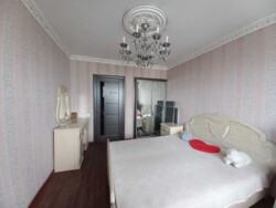 Продається квартира Космонавтов, Миколаїв, Миколаївська, Ленінський фото 2 Продається квартира Космонавтов, Миколаїв, Миколаївська, Ленінський фото 2