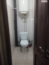 Продається квартира Миколаївська, Миколаїв, Центральний, Старова, 2а фото 7 Продається квартира Миколаївська, Миколаїв, Центральний, Старова, 2а фото 7