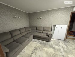 ��������� �������� �����������, 140�, �������, �����������, ���������� ���� 1