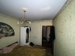 ������ ������������� ��������� ��������. ���� 4