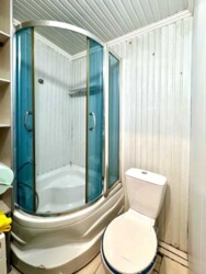 ��������� �������� �������, �����������, ���������� ���� 4